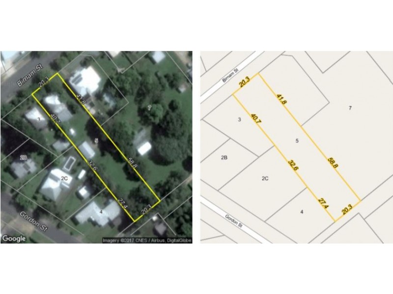 5 Birnam Street, Beaudesert QLD 4285