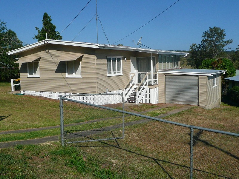 Beaudesert QLD 4285