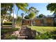 Beaudesert QLD 4285