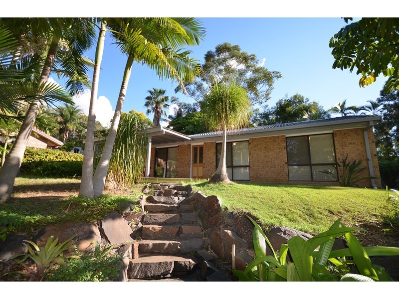 Beaudesert QLD 4285