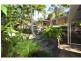 Beaudesert QLD 4285