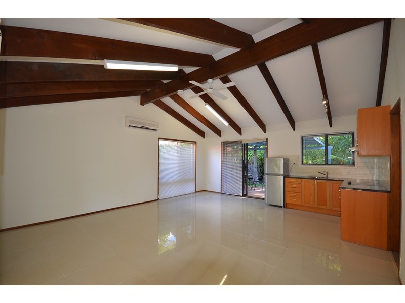 Beaudesert QLD 4285