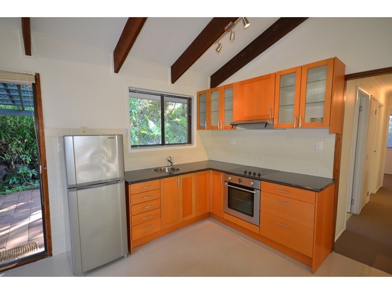 Beaudesert QLD 4285