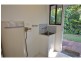 Beaudesert QLD 4285