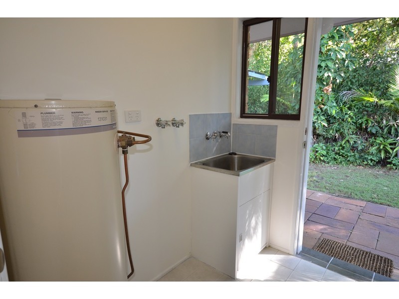 Beaudesert QLD 4285
