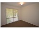 Beaudesert QLD 4285