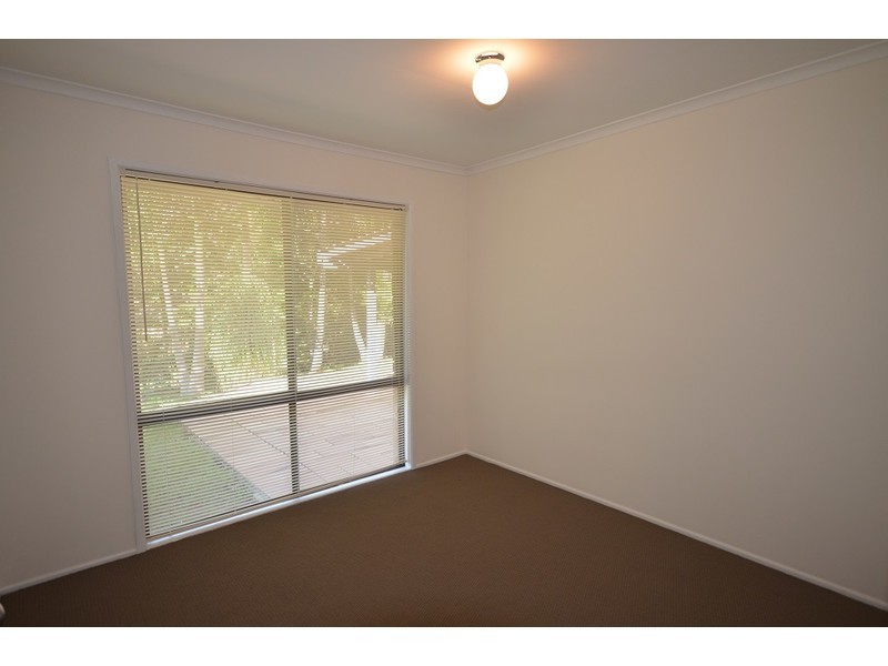 Beaudesert QLD 4285