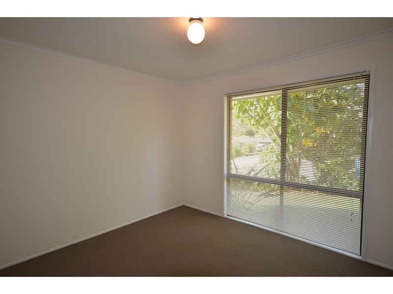 Beaudesert QLD 4285