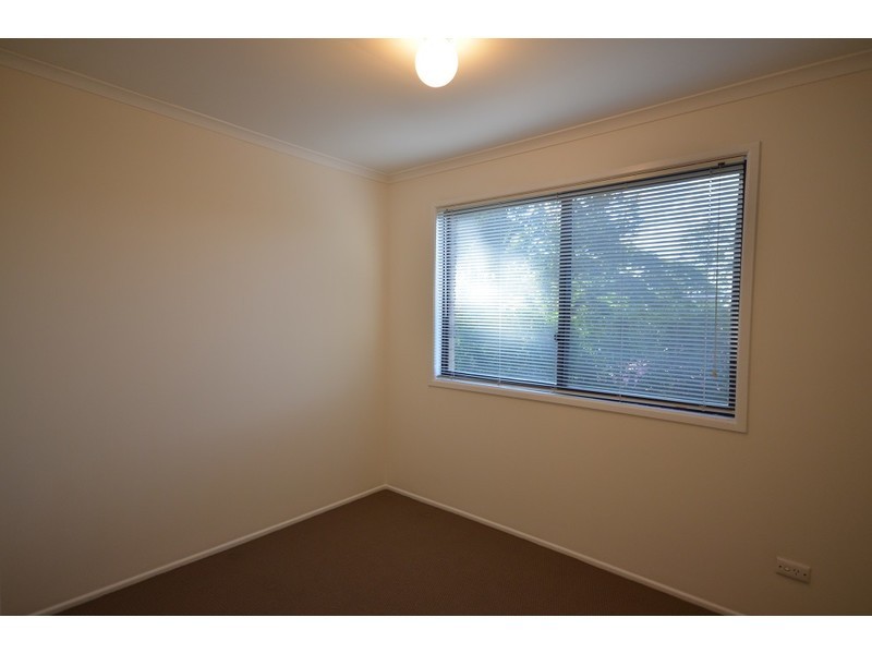 Beaudesert QLD 4285