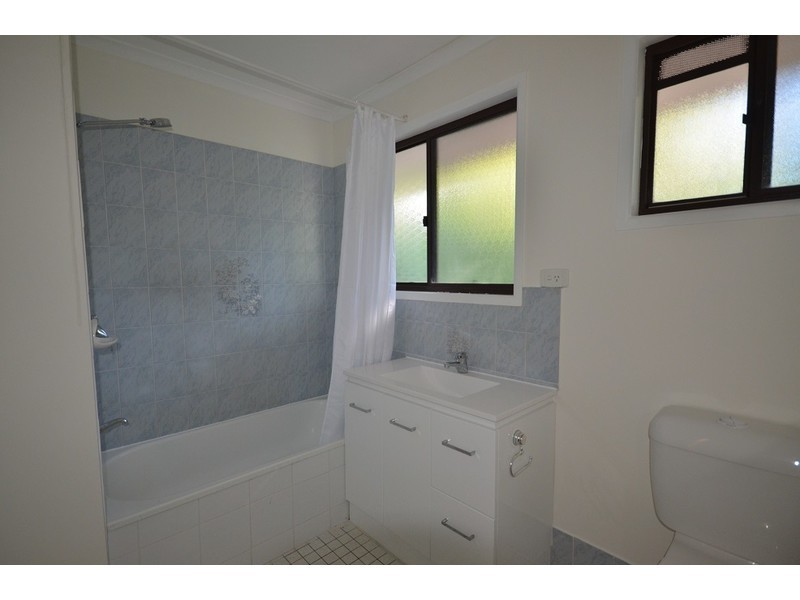 Beaudesert QLD 4285