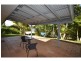 Beaudesert QLD 4285