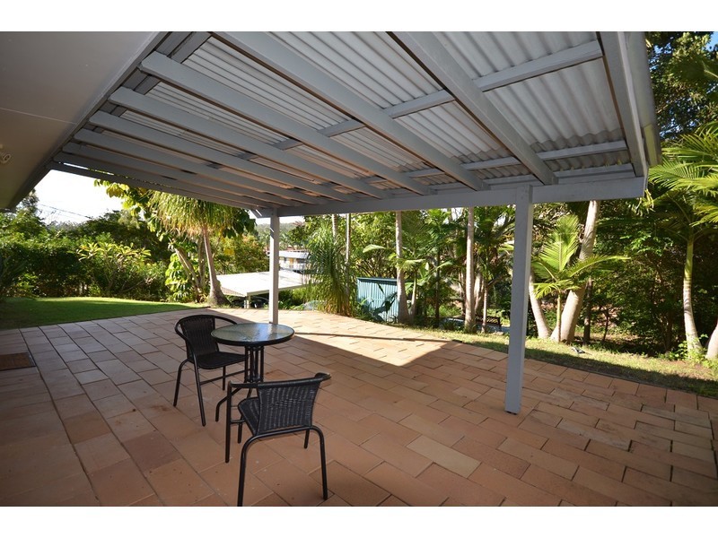 Beaudesert QLD 4285