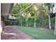 Beaudesert QLD 4285