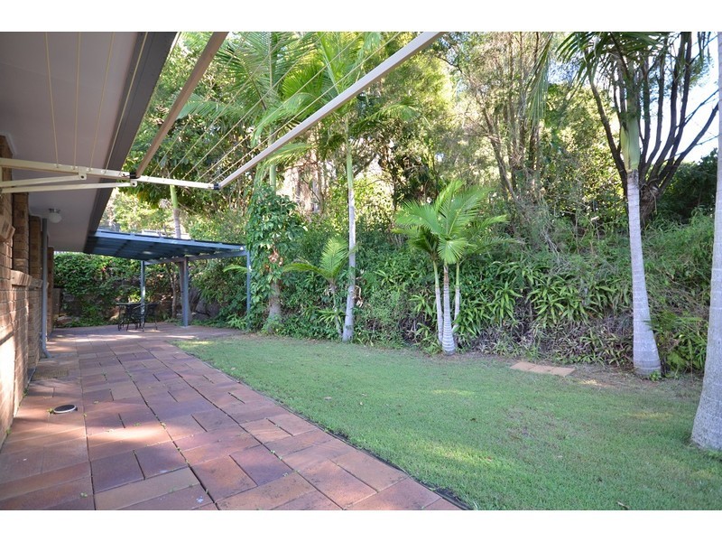 Beaudesert QLD 4285