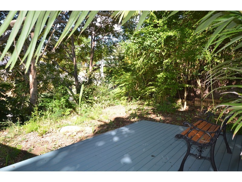 Beaudesert QLD 4285