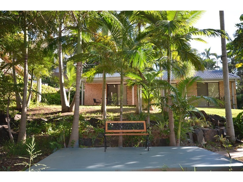 Beaudesert QLD 4285