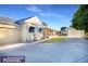 14B Jane Street, Beaudesert QLD 4285