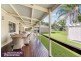 14B Jane Street, Beaudesert QLD 4285