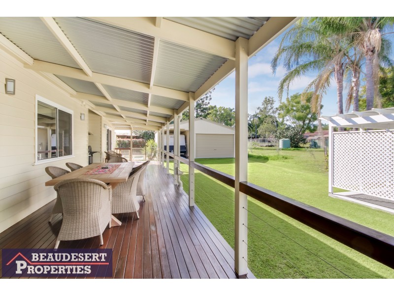 14B Jane Street, Beaudesert QLD 4285
