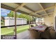 14B Jane Street, Beaudesert QLD 4285