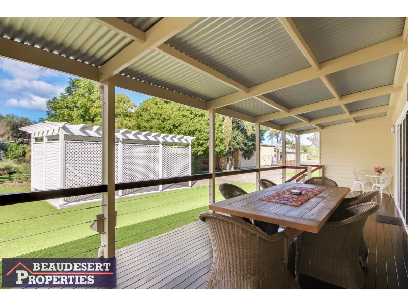 14B Jane Street, Beaudesert QLD 4285