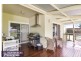14B Jane Street, Beaudesert QLD 4285