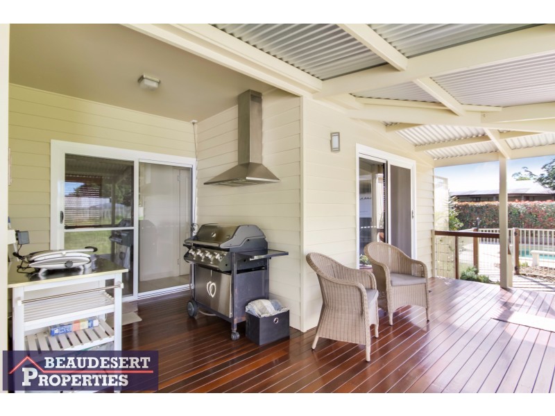 14B Jane Street, Beaudesert QLD 4285