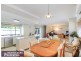 14B Jane Street, Beaudesert QLD 4285