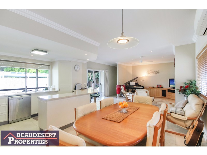 14B Jane Street, Beaudesert QLD 4285