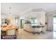 14B Jane Street, Beaudesert QLD 4285