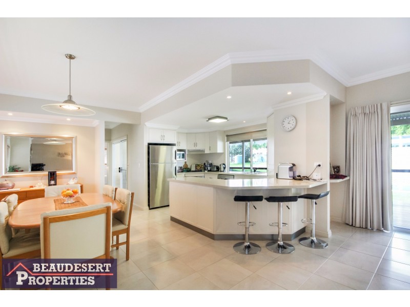 14B Jane Street, Beaudesert QLD 4285