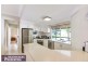 14B Jane Street, Beaudesert QLD 4285