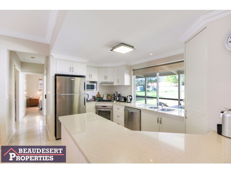 14B Jane Street, Beaudesert QLD 4285