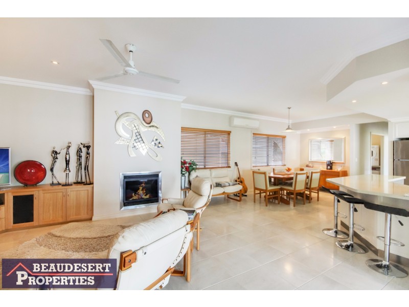 14B Jane Street, Beaudesert QLD 4285
