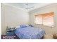 14B Jane Street, Beaudesert QLD 4285