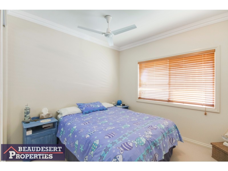 14B Jane Street, Beaudesert QLD 4285