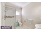 14B Jane Street, Beaudesert QLD 4285