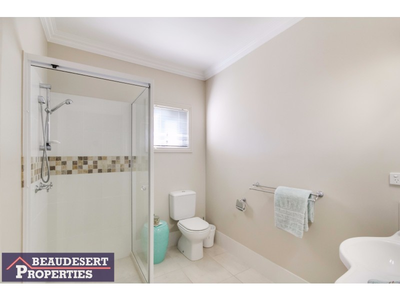 14B Jane Street, Beaudesert QLD 4285