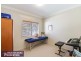 14B Jane Street, Beaudesert QLD 4285