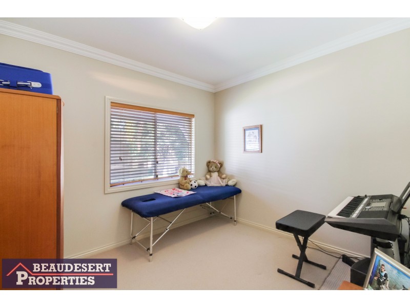14B Jane Street, Beaudesert QLD 4285