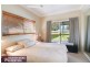 14B Jane Street, Beaudesert QLD 4285