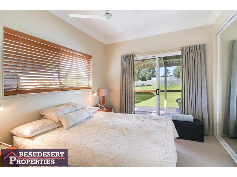 14B Jane Street, Beaudesert QLD 4285