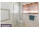 14B Jane Street, Beaudesert QLD 4285
