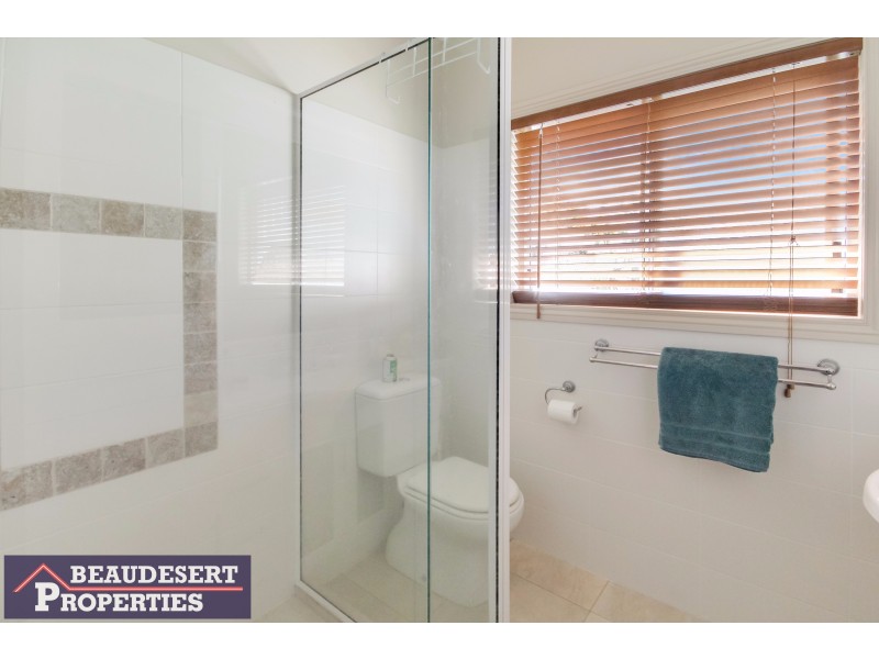 14B Jane Street, Beaudesert QLD 4285