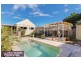 14B Jane Street, Beaudesert QLD 4285