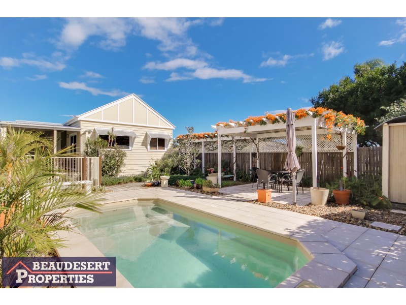 14B Jane Street, Beaudesert QLD 4285