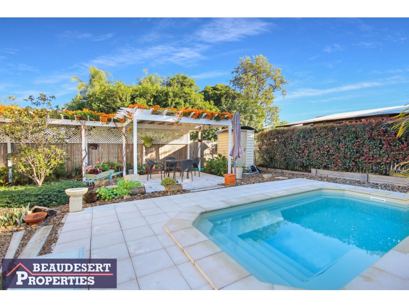 14B Jane Street, Beaudesert QLD 4285