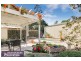 14B Jane Street, Beaudesert QLD 4285
