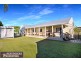 14B Jane Street, Beaudesert QLD 4285