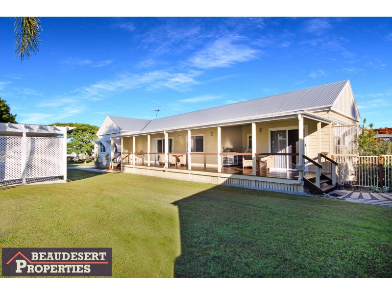 14B Jane Street, Beaudesert QLD 4285